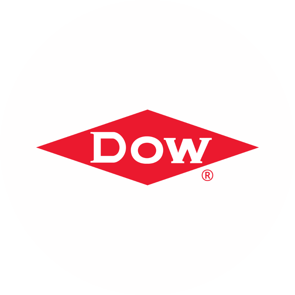 Dow Chemicals