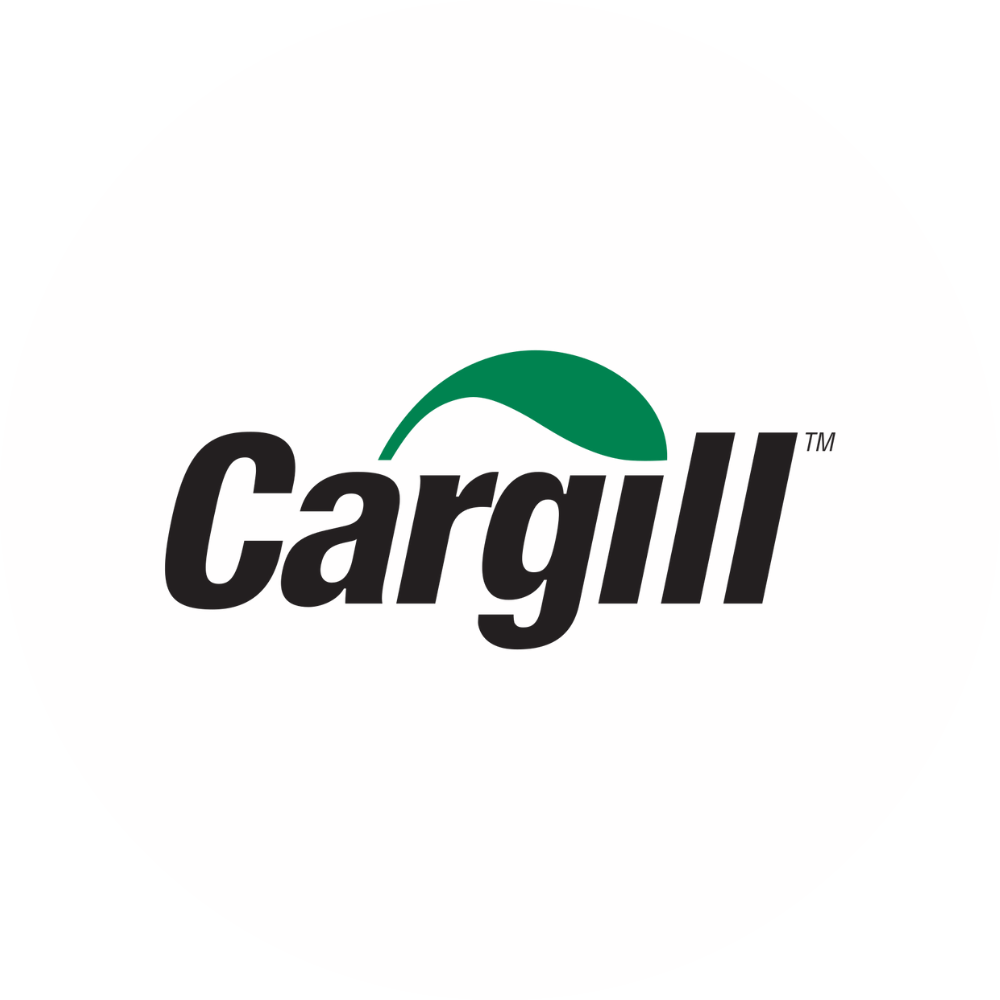Cargill