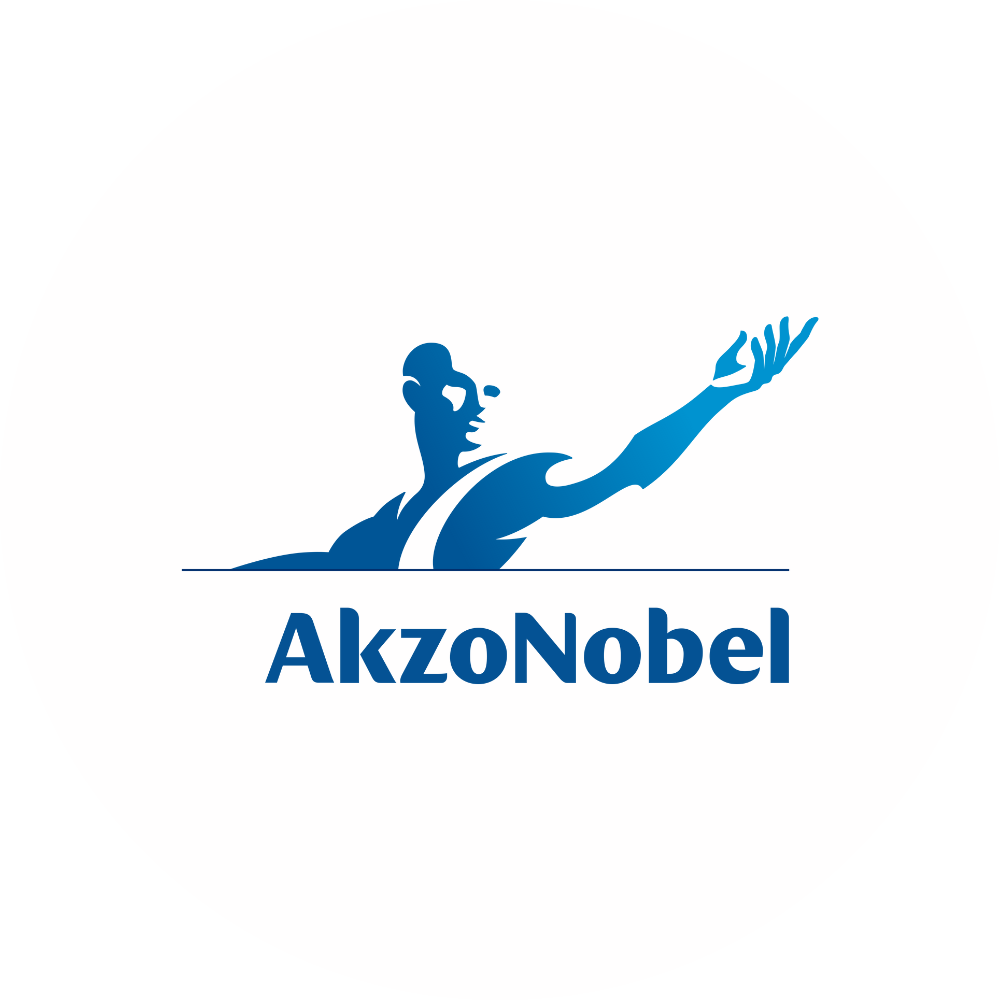 Akzo Nobel